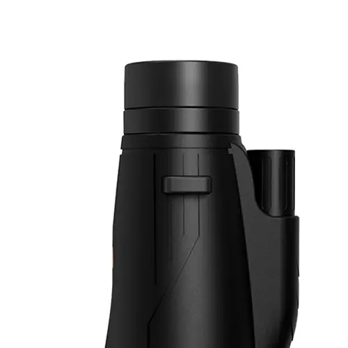 Monoculars-12×50-focus-wheel-eyecup-detail.jpg