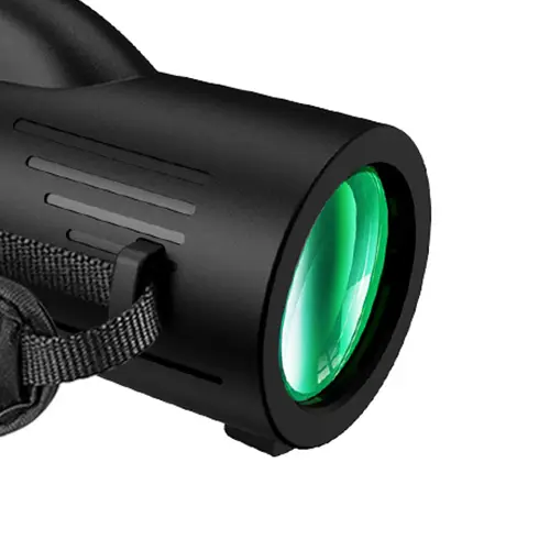 Monoculars-12×50-objective-lens-coating-detail.jpg