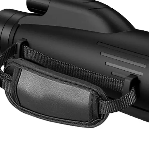 Monoculars-12×50-wrist-strap-grip-detail.jpg