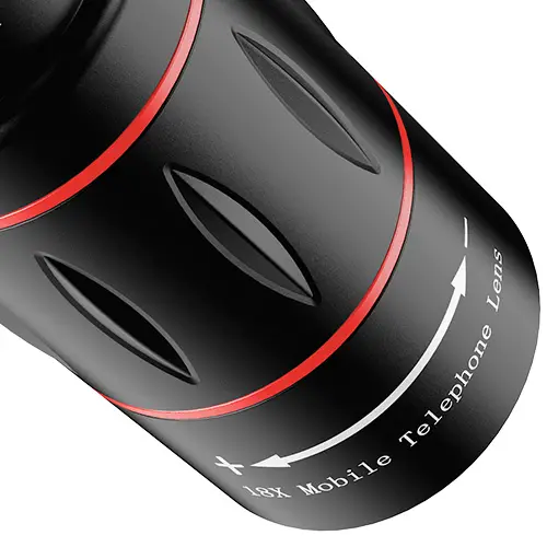 Monoculars with 18x Zoom_03.jpg