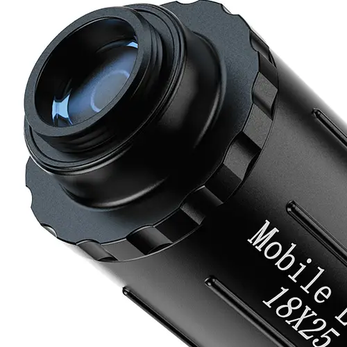 Monoculars with Accessories List_05.jpg
