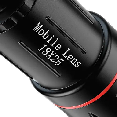 Monoculars with Lightweight and Portable Design_04.jpg