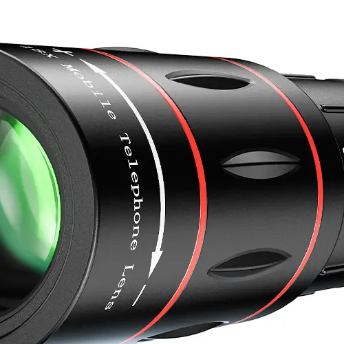 Monoculars with Optical Lens Coating_01.jpg