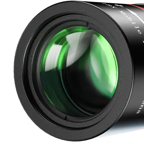 Monoculars with Phone Clip_02.jpg