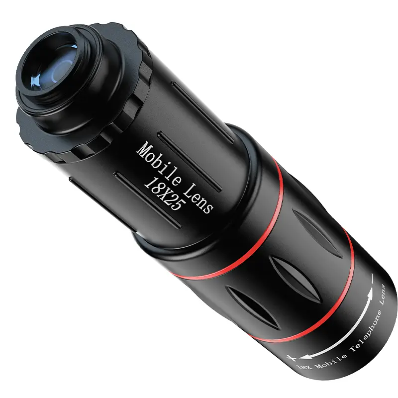 Monoculars_18x Zoom Comparison_04.jpg