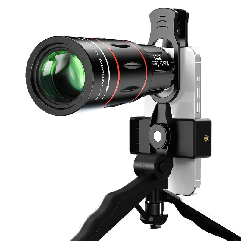 Monoculars_Accessories Showcase_06.jpg