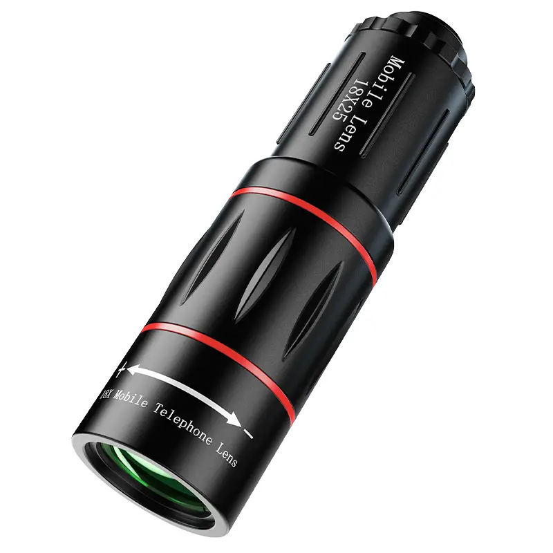 Monoculars_Main Image_01.jpg