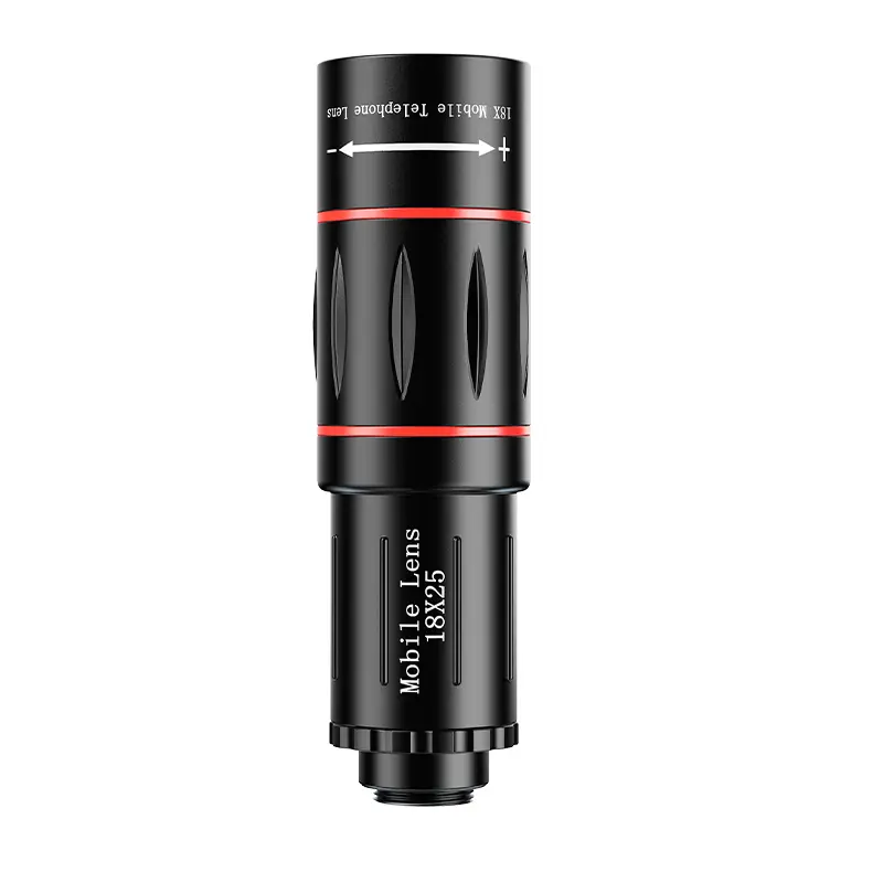 Monoculars_Specifications_08.jpg