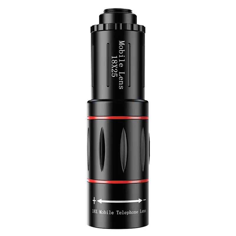 Monoculars_Travel & Outdoors_07.jpg