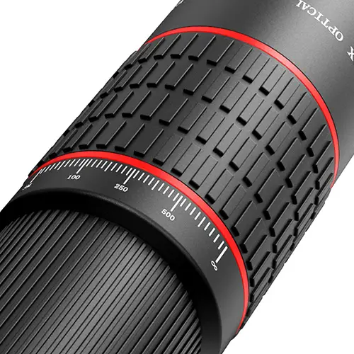 Smartphone Lens_Detail_Lightweight Aluminum Alloy Barrel_04.jpg