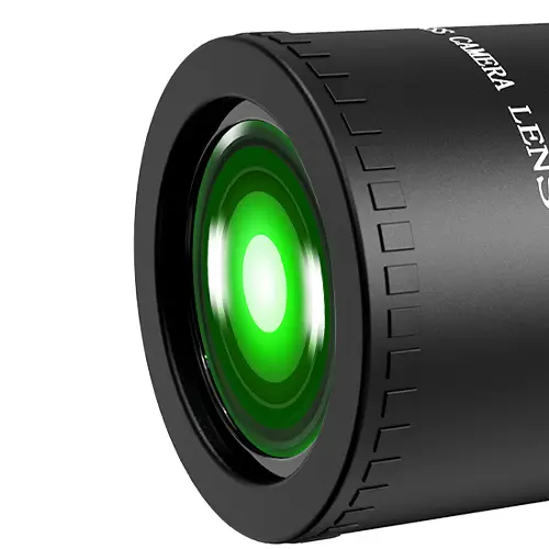Smartphone Lens_Detail_Secure Universal Clip_02.jpg