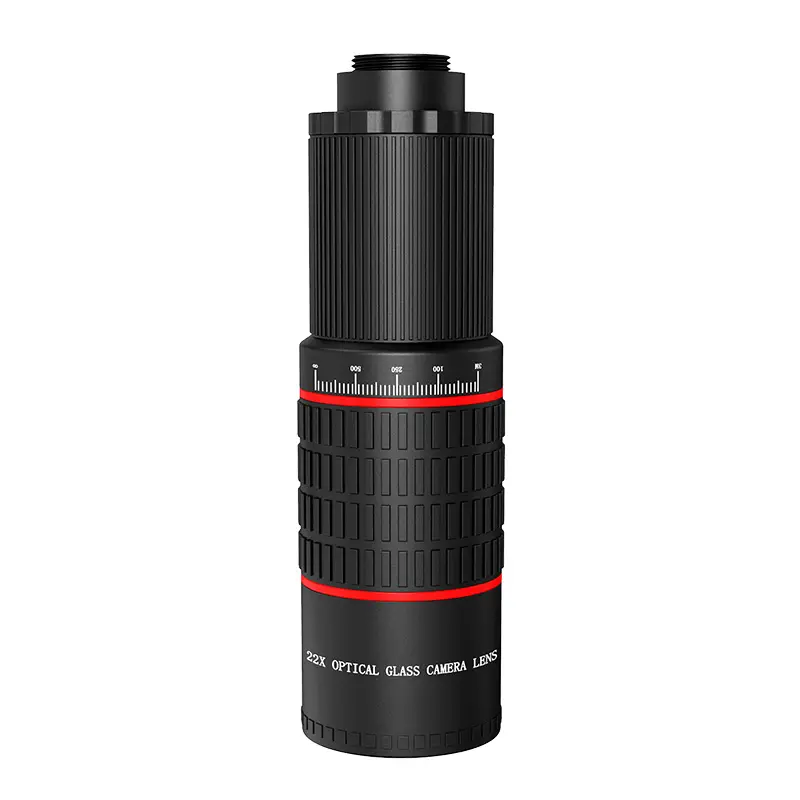 Smartphone Telephoto Lens_Main Image_Front View_01.jpg