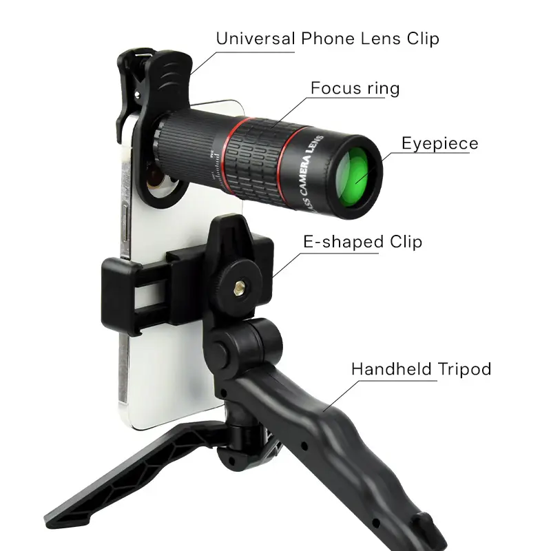 Smartphone Telephoto Lens_Scenario_Bird & Wildlife Watching_05.jpg