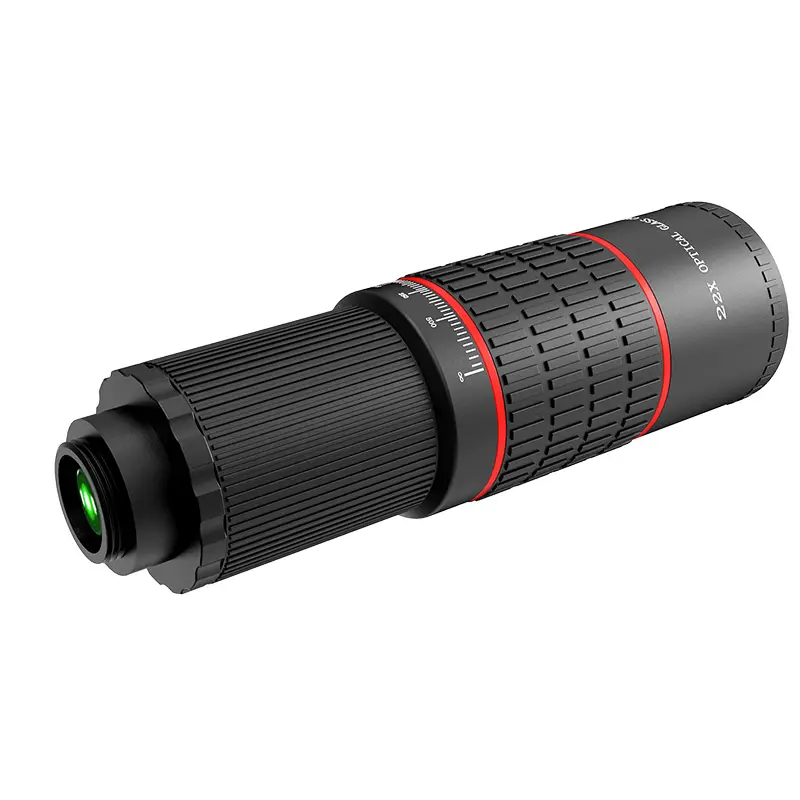 Smartphone Telephoto Lens_Scenario_Concert Photography_03.jpg
