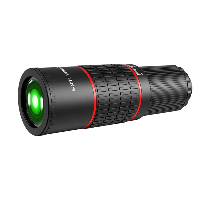 Smartphone Telephoto Lens_Scenario_Outdoor Travel_04.jpg