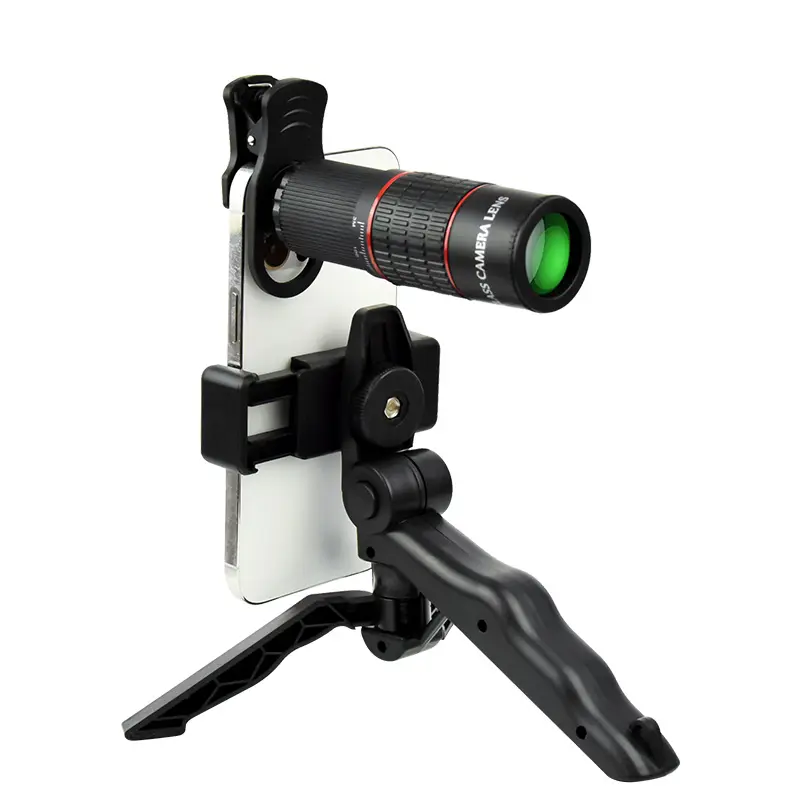 Smartphone Telephoto Lens_Selling Point_Clip-on Compatibility_07.jpg