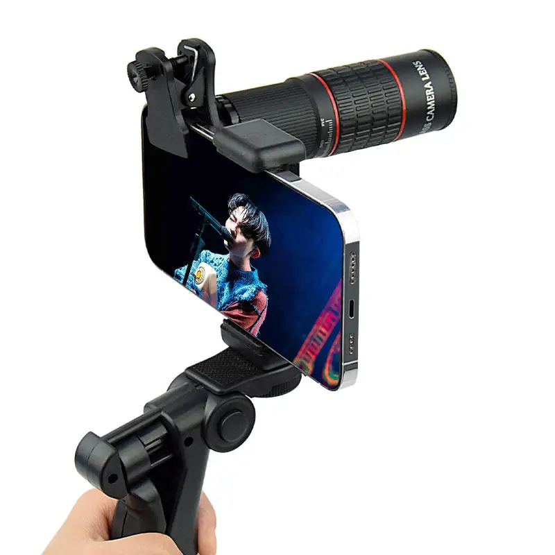 Smartphone Telephoto Lens_Selling Point_Portable Packaging_08.jpg