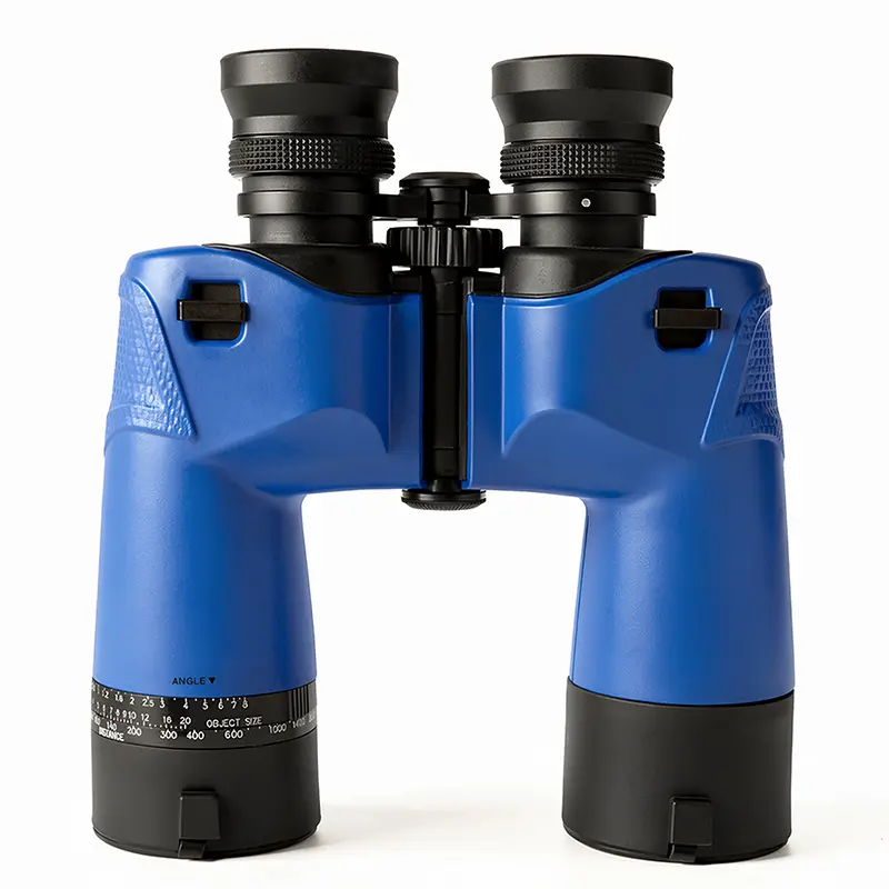 Telescope – Blue, front view (main image)_01.jpg