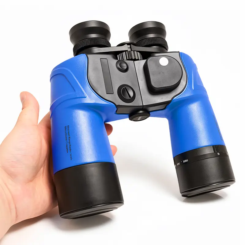 Telescope – Close-up of handheld side view_07.jpg