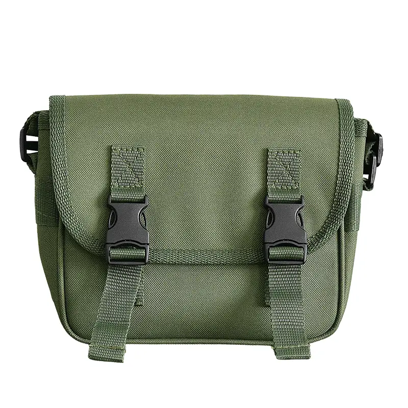 Telescope – Green storage case accessory_02.jpg