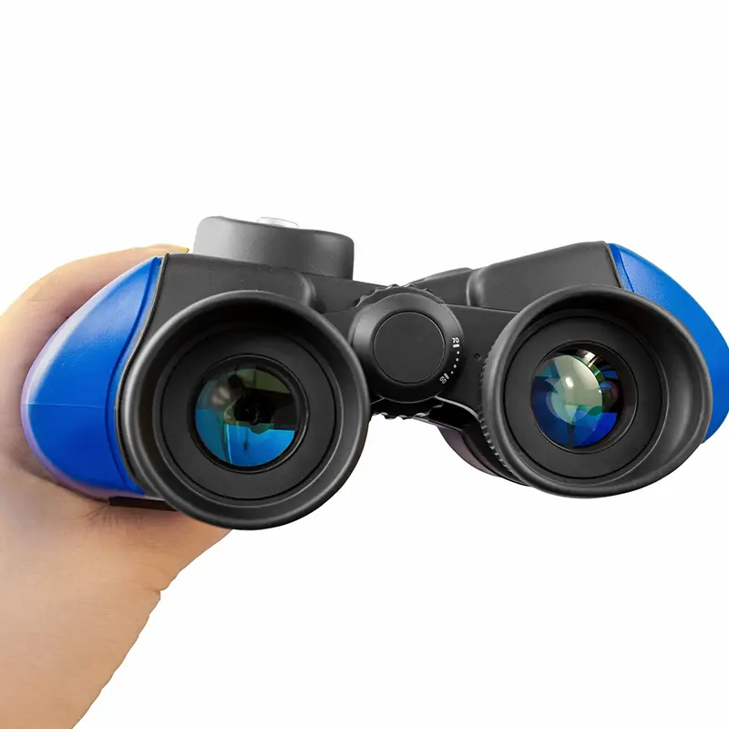 Telescope – Handheld view_06.jpg
