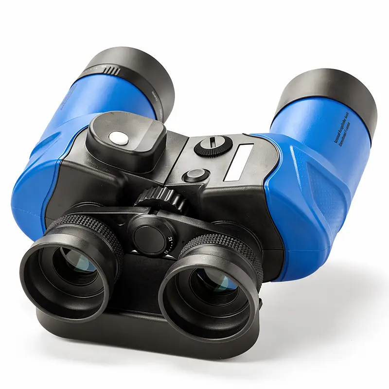 Telescope – Top view close-up of compass and rangefinder_04.jpg