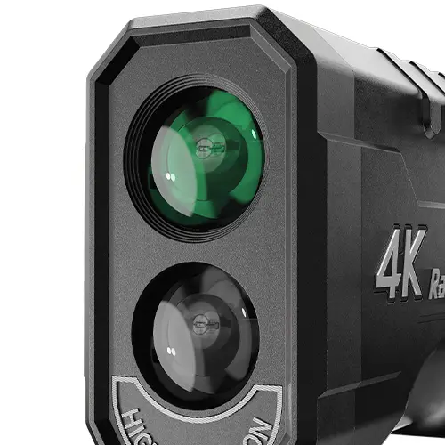 brightsky-4k-ceju-01-overall-angle.jpg