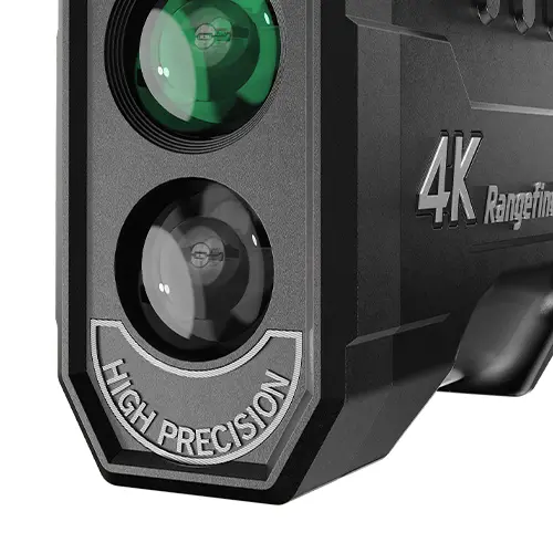 brightsky-4k-ceju-02-display-reading.jpg