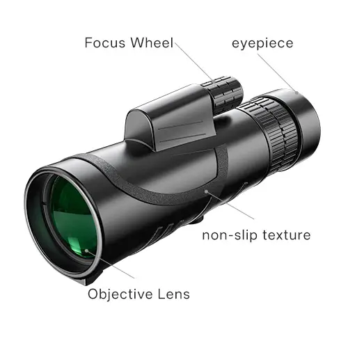 brightsky-brt-10-30×42-key-parts-annotation.jpg