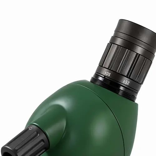 eyepiece-zoom-ring-detail.jpg