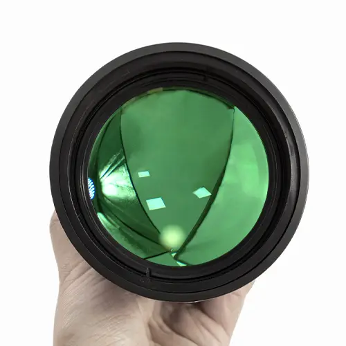 hd-coated-lens-closeup.jpg