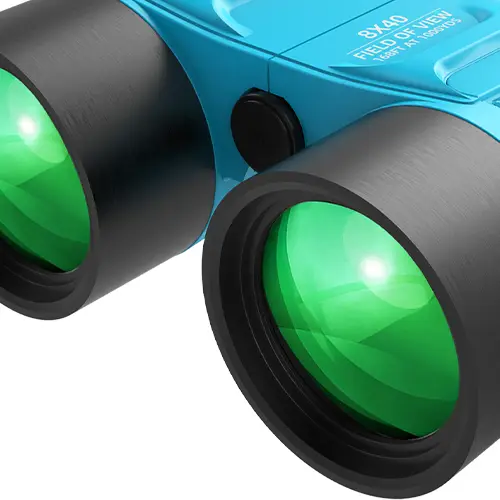 kids-binoculars-8×40-blue-eyepiece-2.jpg