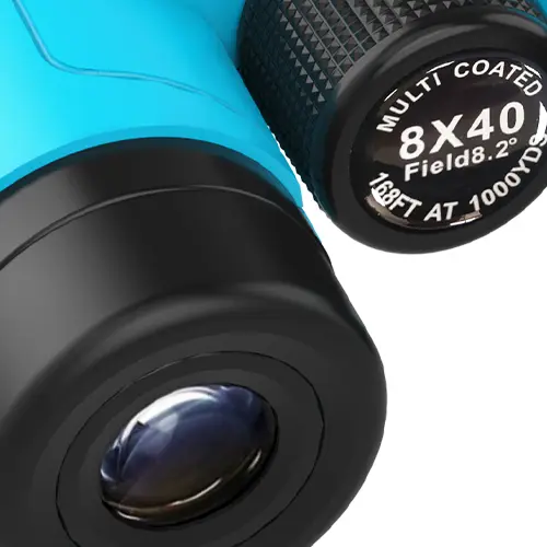 kids-binoculars-8×40-blue-eyepiece.jpg