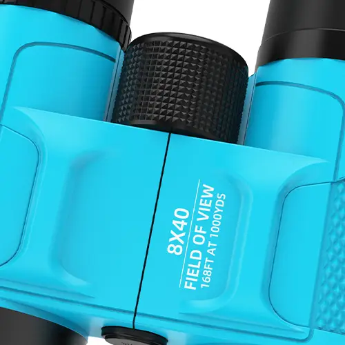 kids-binoculars-8×40-blue-focus-wheel.jpg