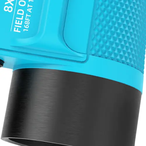 kids-binoculars-8×40-blue-objective-lens-2.jpg
