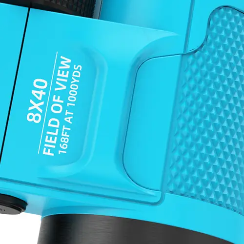 kids-binoculars-8×40-blue-specs-texture.jpg
