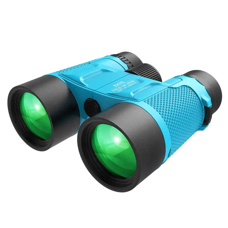 kids-binoculars-8×40-side-angle.jpg
