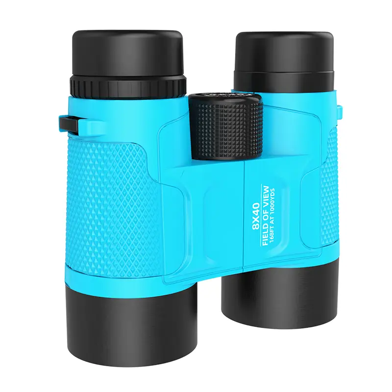 kids-binoculars-8×40-side-profile.jpg
