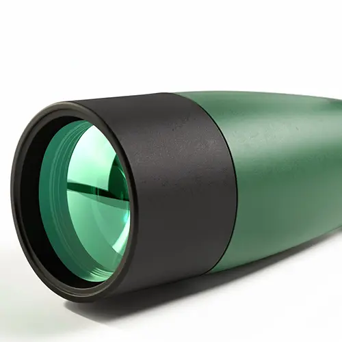large-objective-lens-view.jpg