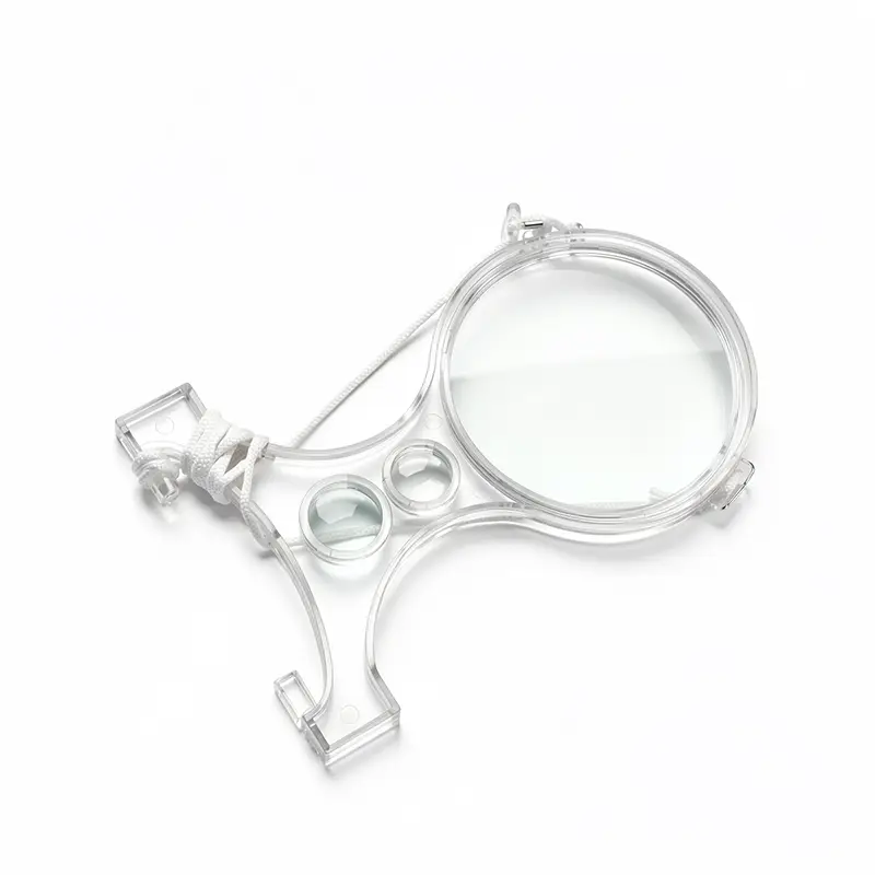 magnifier-adjustable-angle-hands-free-03.jpg