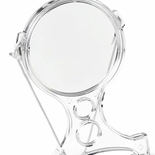 magnifier-adjustable-angle-side-detail-04.jpg