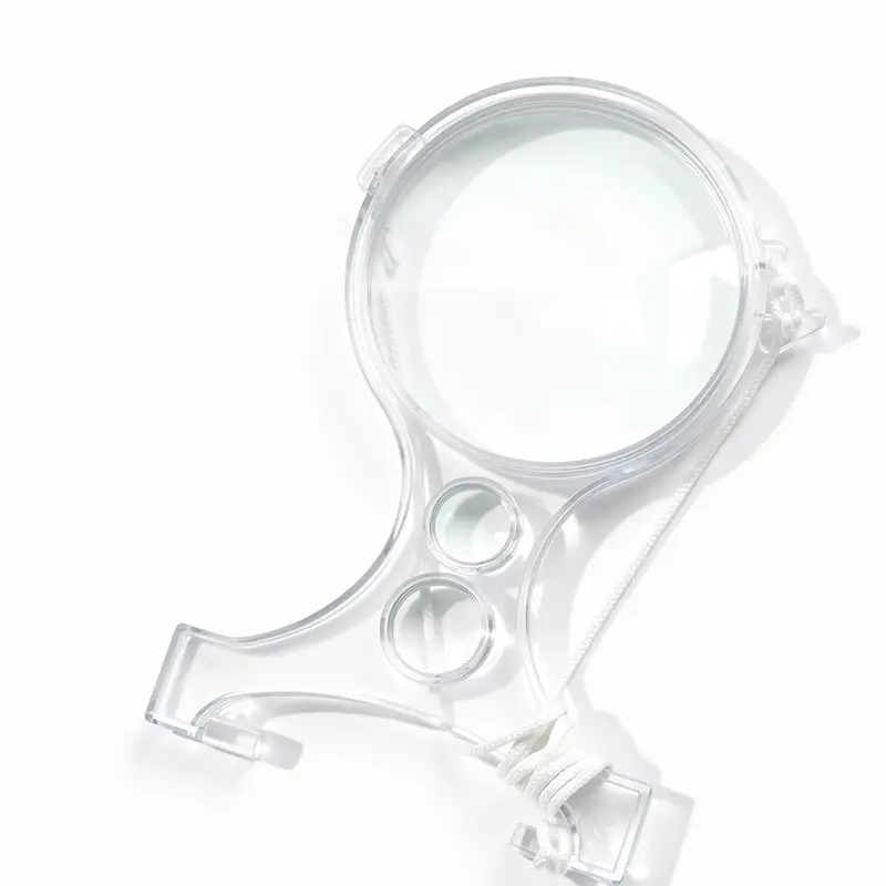 magnifier-chest-hanging-hd-front-01.jpg