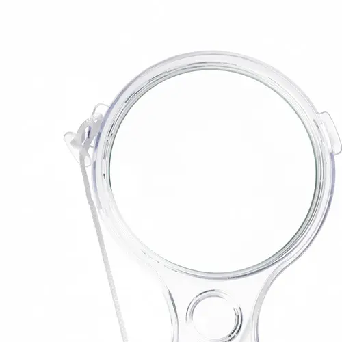 magnifier-hd-lens-frame-detail-01.jpg