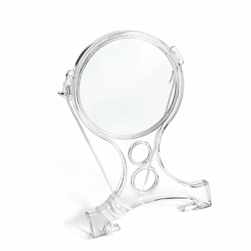 magnifier-hd-optical-elderly-reading-05.jpg
