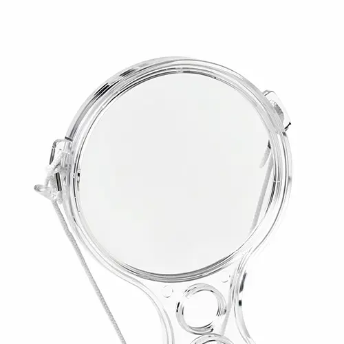 magnifier-large-clear-lens-detail-03.jpg