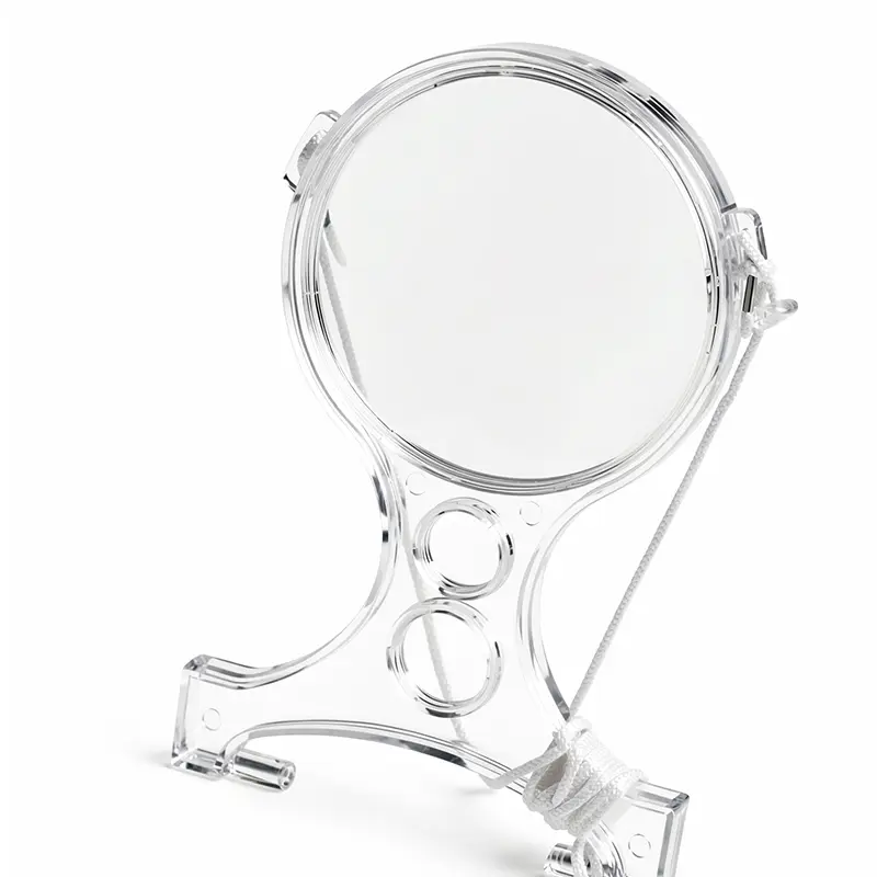 magnifier-large-lens-clear-view-04.jpg