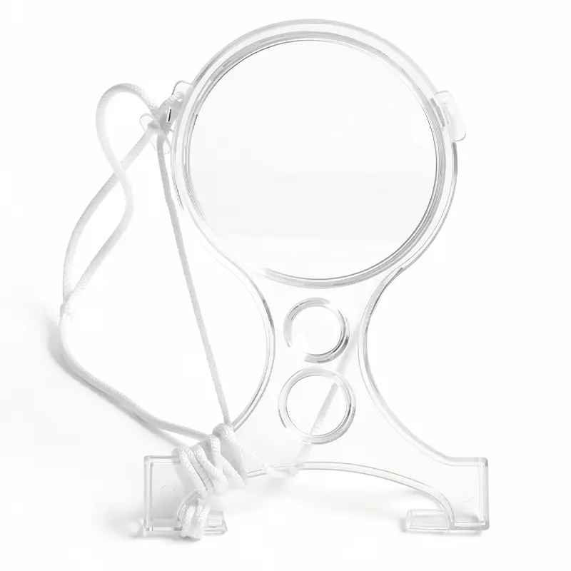 magnifier-lightweight-student-science-06.jpg