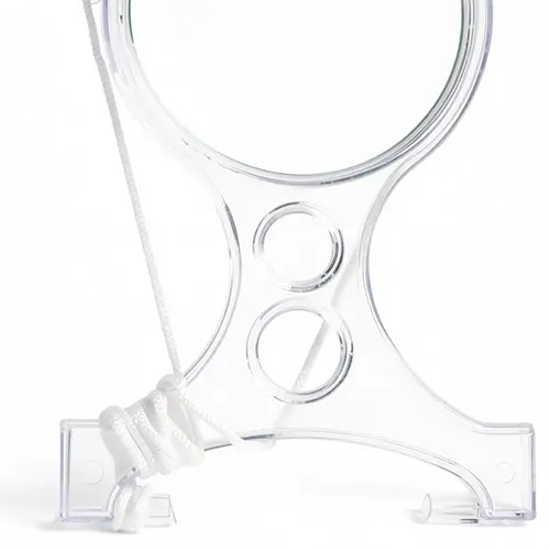 magnifier-neck-strap-joint-detail-02.jpg