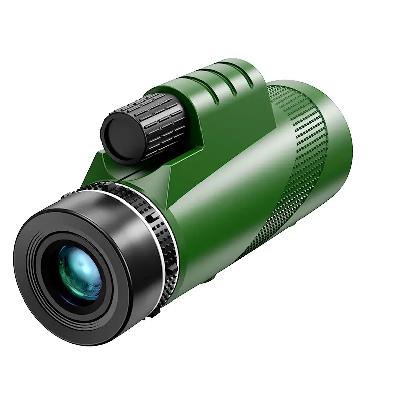 monoculars-telescope-eyepiece-view.jpg