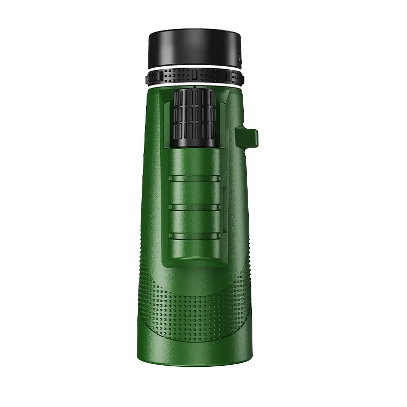 monoculars-telescope-front-view.jpg